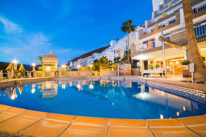 Cala Nova Apartments - Image 8