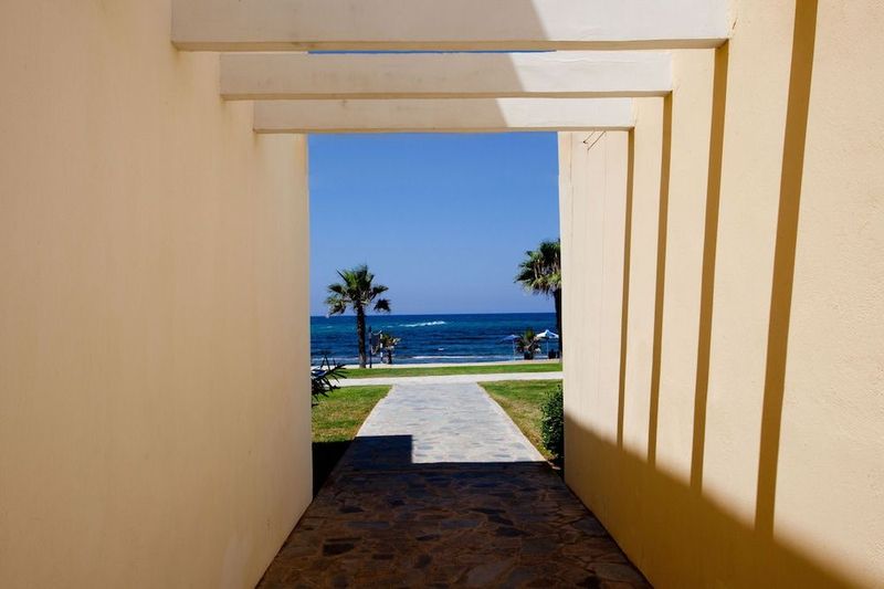 Kefalos Beach Tourist Village - Image 5