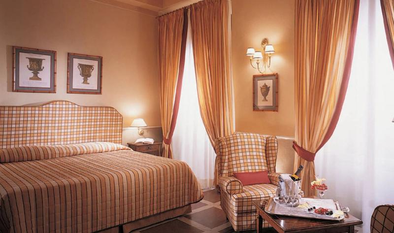 Bagni di Pisa - Image 6