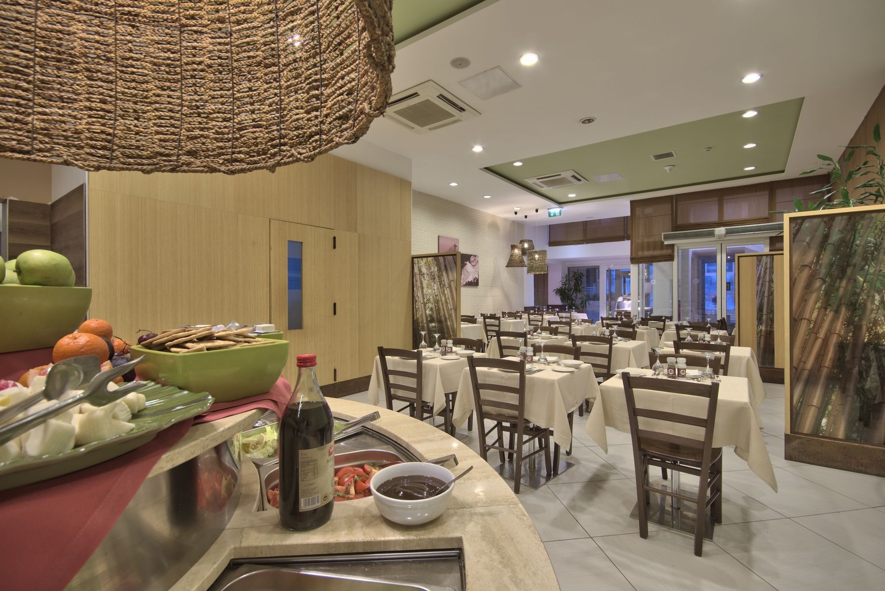db Seabank Resort & Spa - Image 7