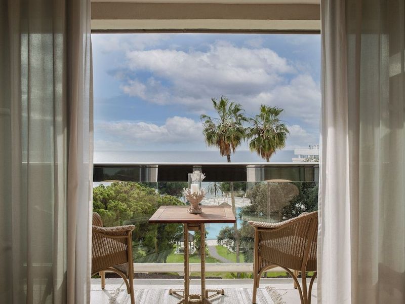 Hotel Don Pepe Gran Meliá - Image 6