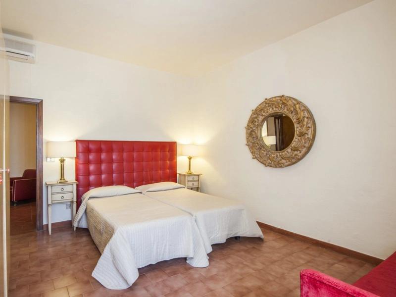 Fattoria San Lorenzo - Image 7