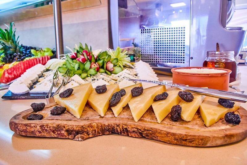 Creta Palm Hotel - Image 3