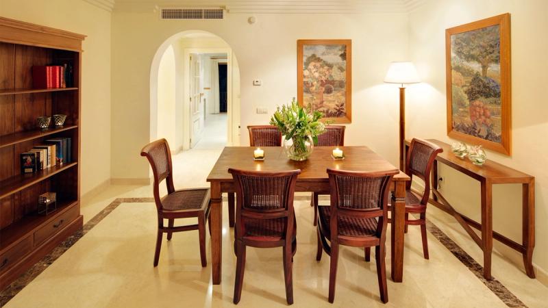 Vasari Vacation Resort - Image 7