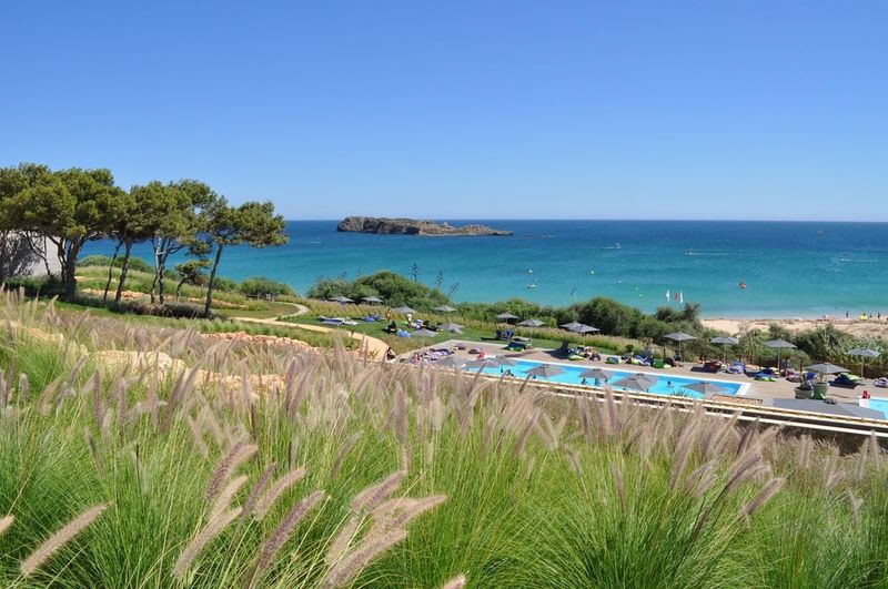 Martinhal Sagres Beach Family Resort - Image 6