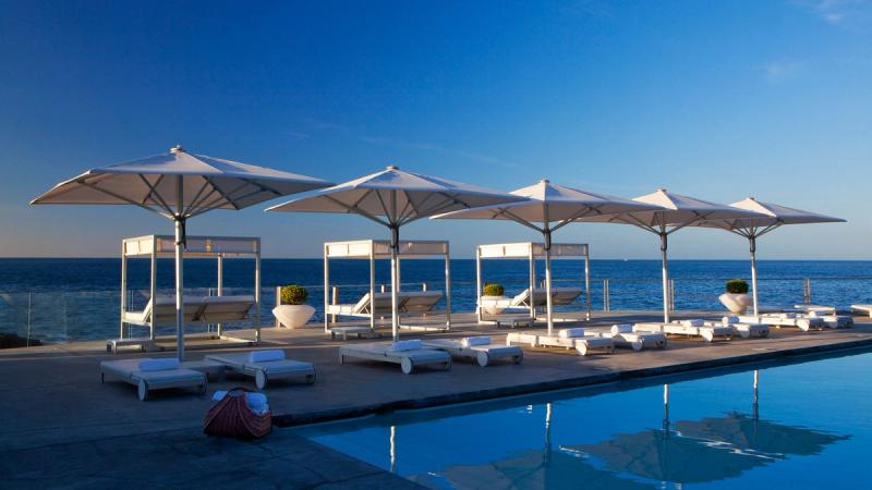 Farol Design Hotel - Image 8
