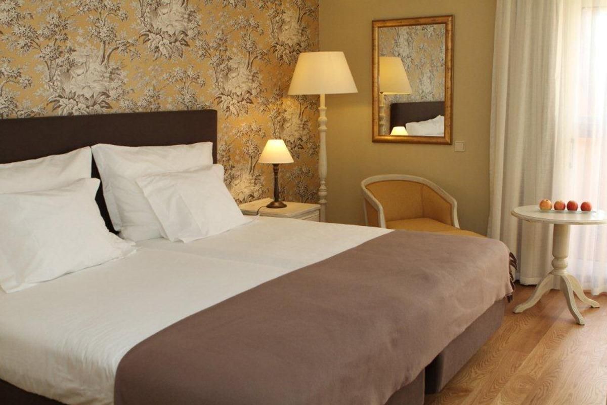 Pestana Village Garden Resort - Image 8