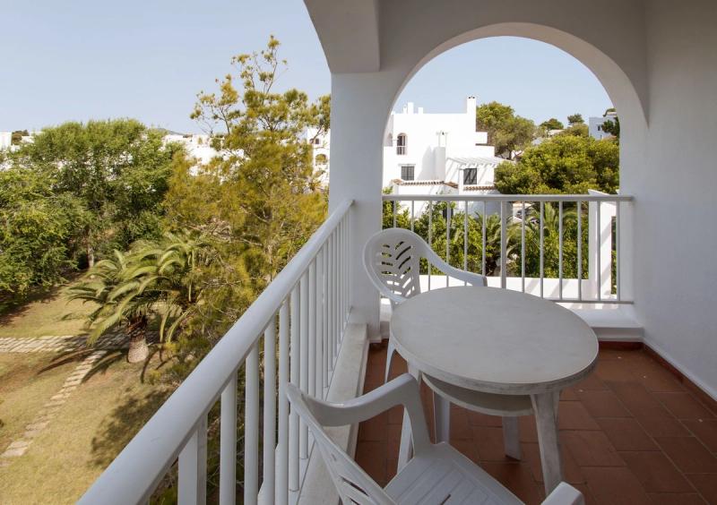 OLA Apartamentos Cala d'Or - Image 3