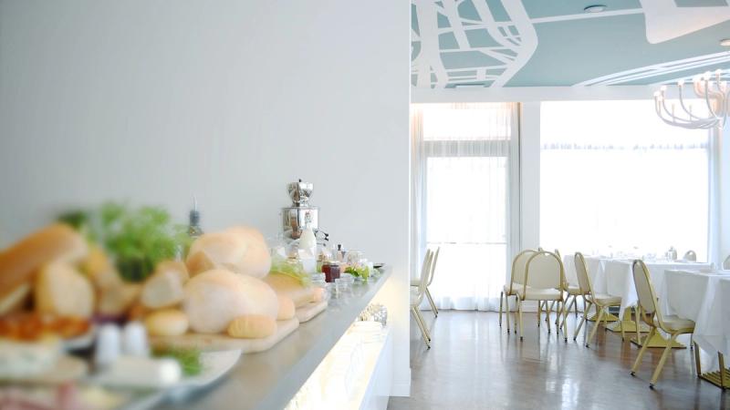 Hotel Luise - Image 5