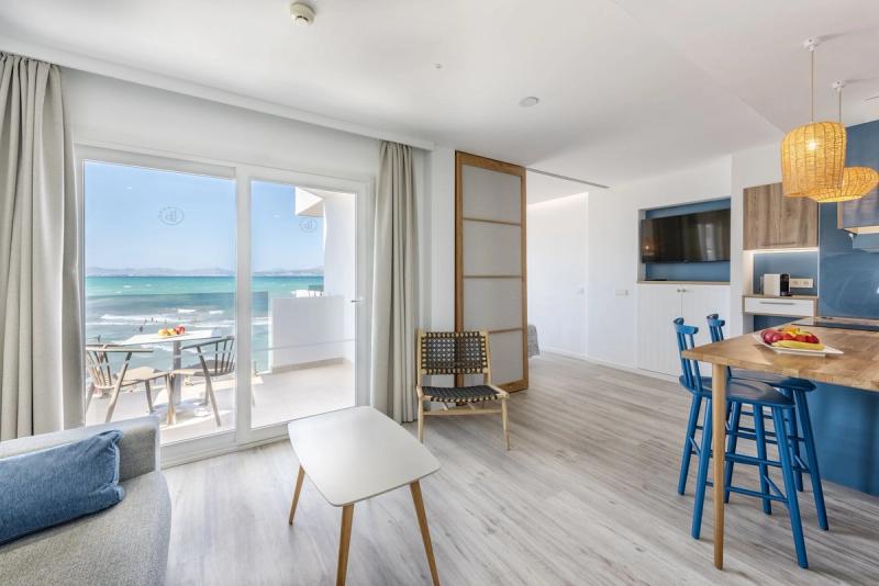THB Gran Bahia - Image 6