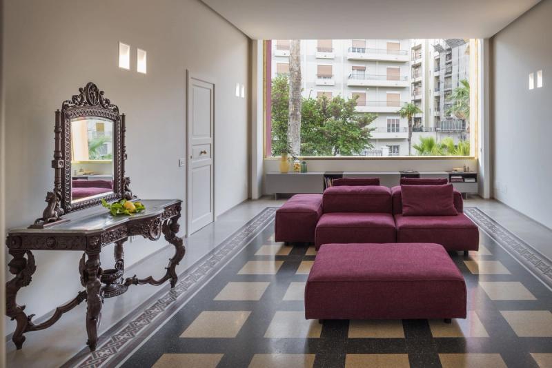 Hotel Giardini Mon Plaisir - Image 5