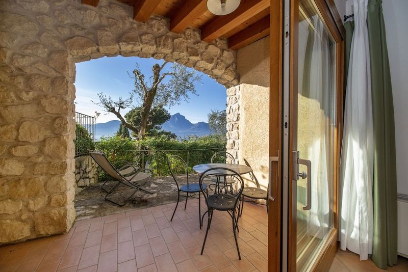 Residence Ca' del Lago - Image 6