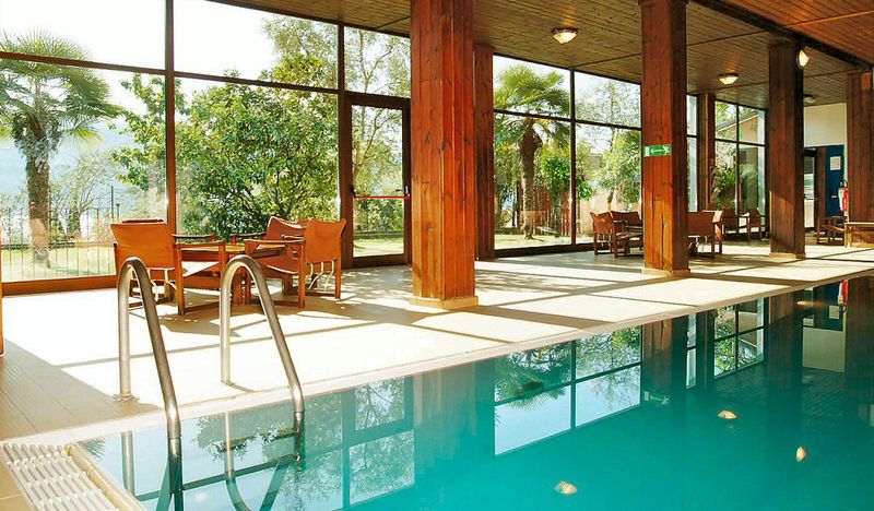 Hotel Meandro - Image 3