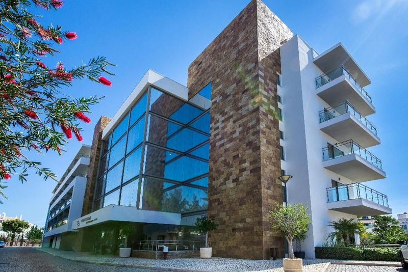 Areias Village Beach Suite Hotel - Image 7