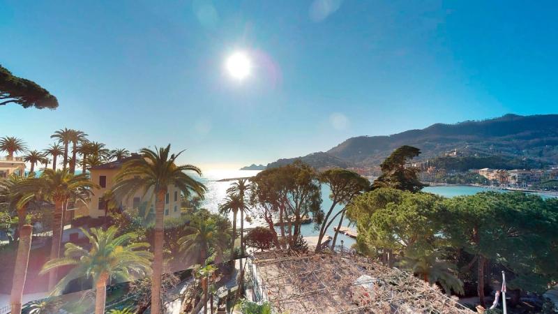 region image
