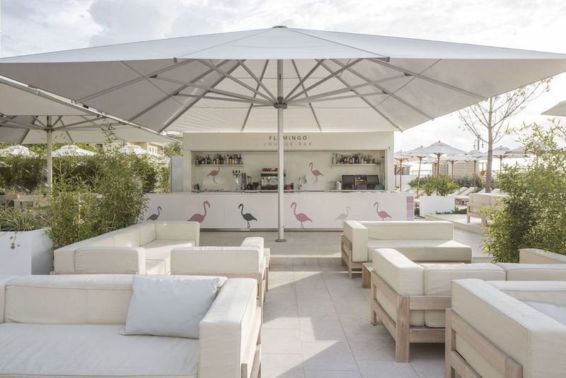 Falkensteiner Hotel & SPA Jesolo - Image 5
