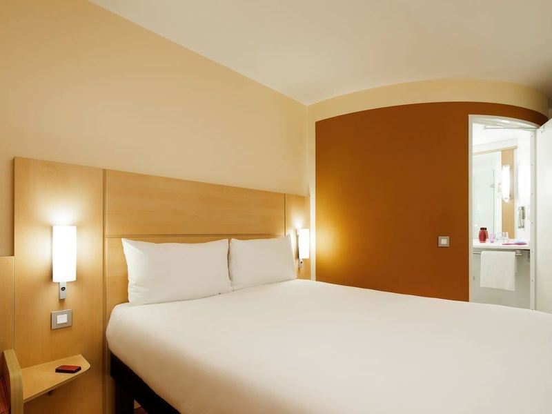 ibis London Shepherds Bush – Hammersmith - Image 6