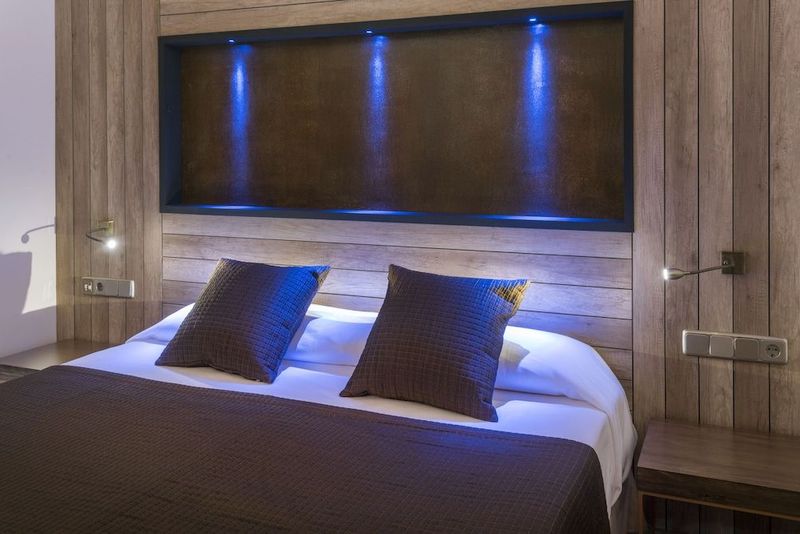 GHT Neptuno Hotel - Image 6