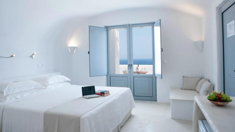 Lindos Sun - Image 10