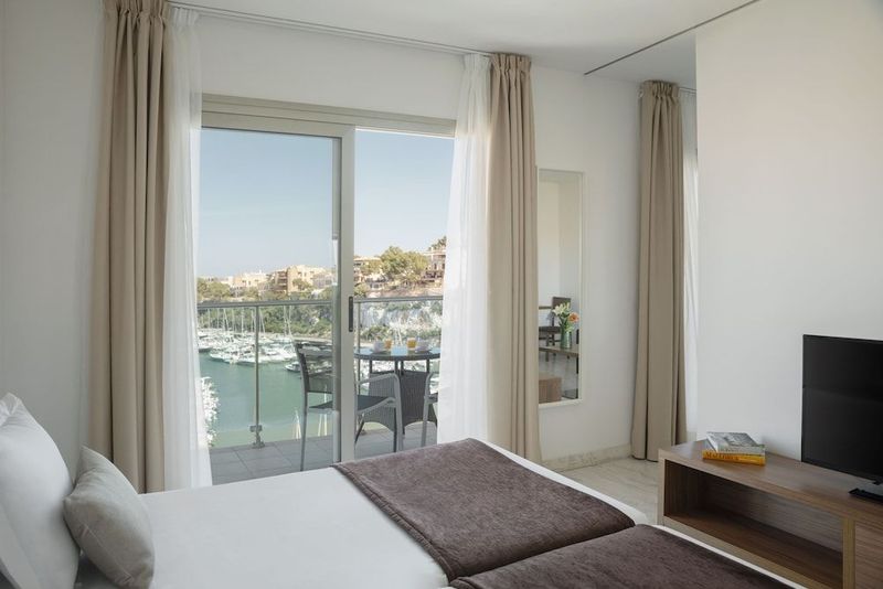 PortoDrach Aparthotel & Suites - Image 3