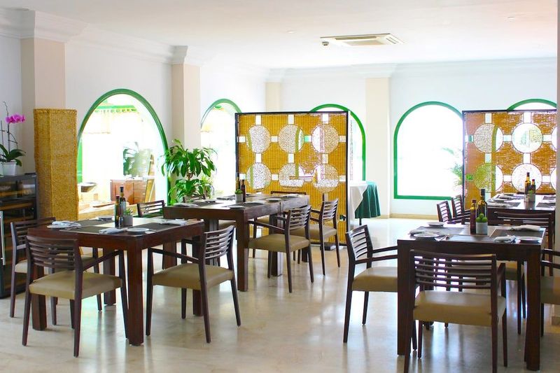 Manilva Sun Hotel Apartamentos - Image 5