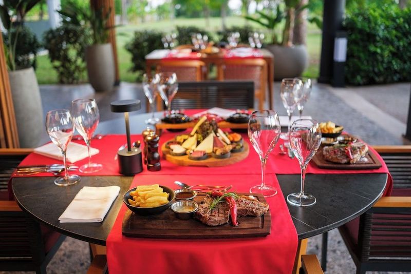 IC Hotels Green Palace - Image 8