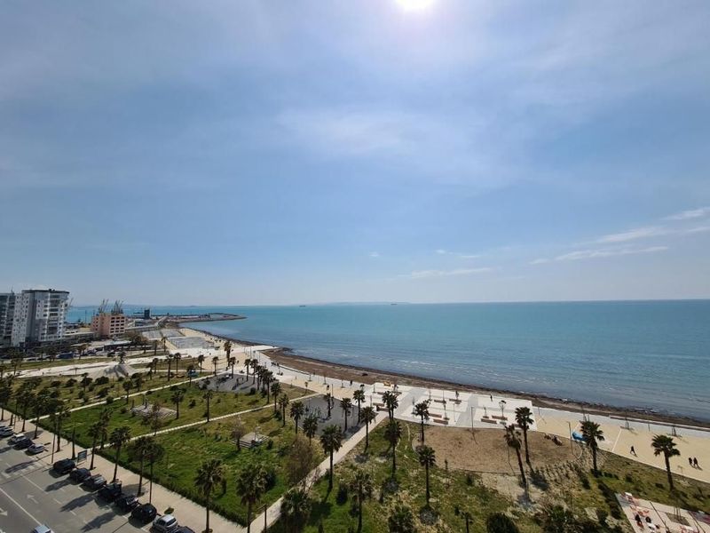 Hotel Arvi - Image 3