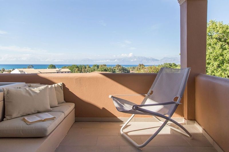 Lena Mare Boutique Hotel - Image 2