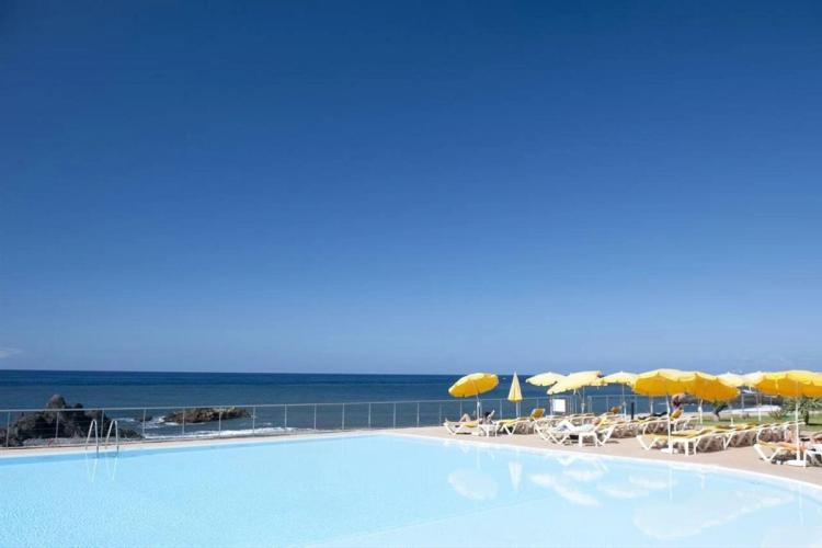 Billede av hotellet Orca Praia - nummer 1 af 10