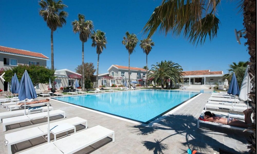 Mon Repos Design Hotel - Image 7