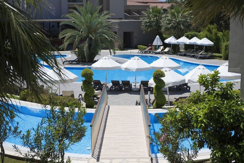 Barut Hemera - Image 3