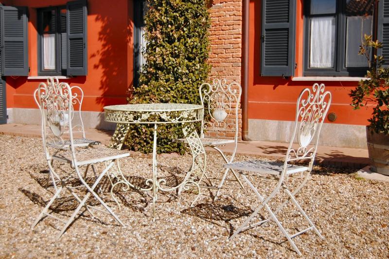 Le Serre Suites & Apartments - Image 3