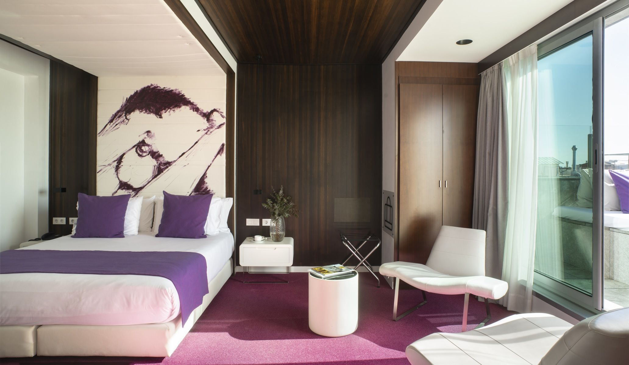 Allegro Barcelona - Image 5