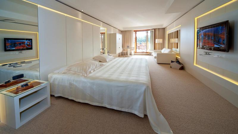 Cocca Hotel - Image 8