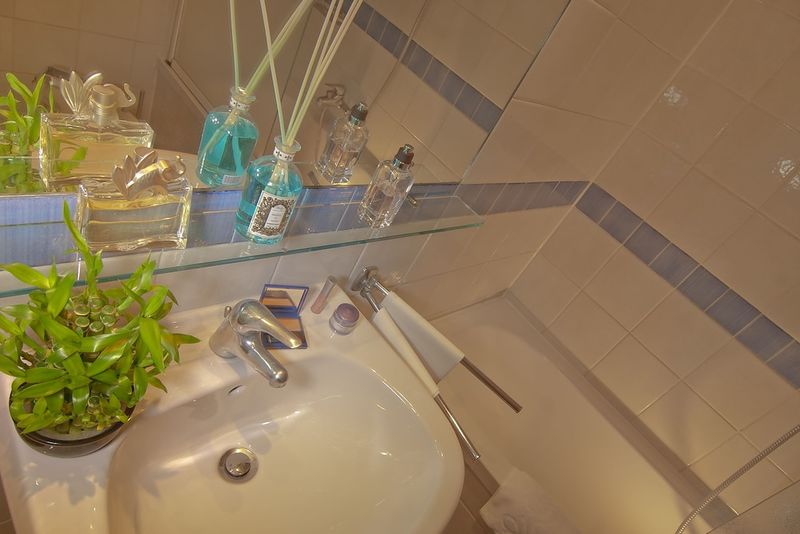 Hotel Botticelli - Image 5