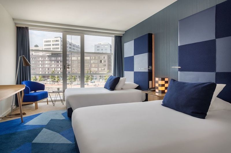 Room Mate Aitana - Image 6