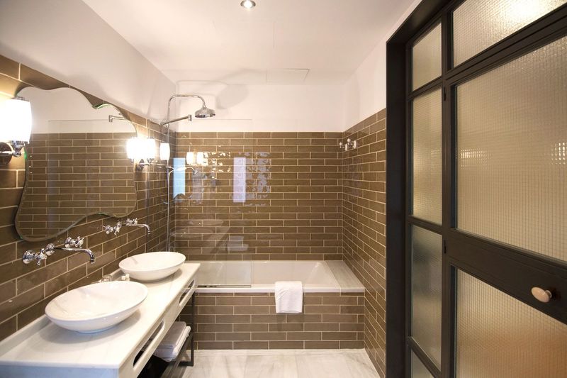 Gravina 51 Hotel - Image 9