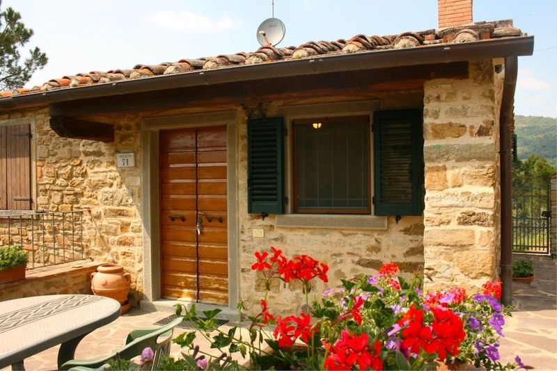 La Montanina - Image 2