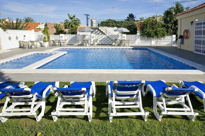 Ona Aldea del Mar - Image 6