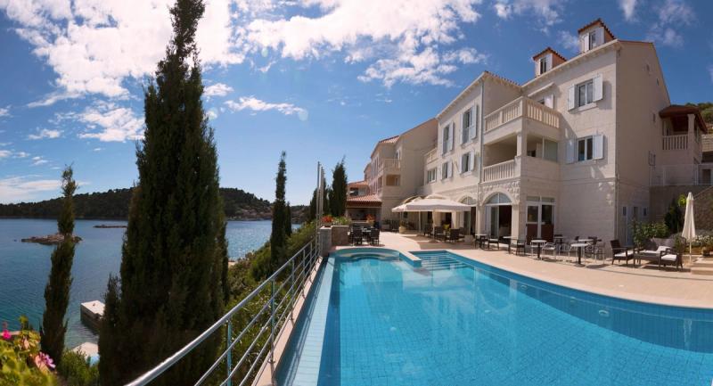Hotel Bozica - Image 1