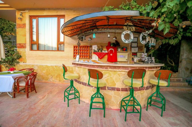 Villa Sonata - Image 7
