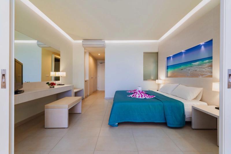 Lindos White Hotel & Suites - Image 10