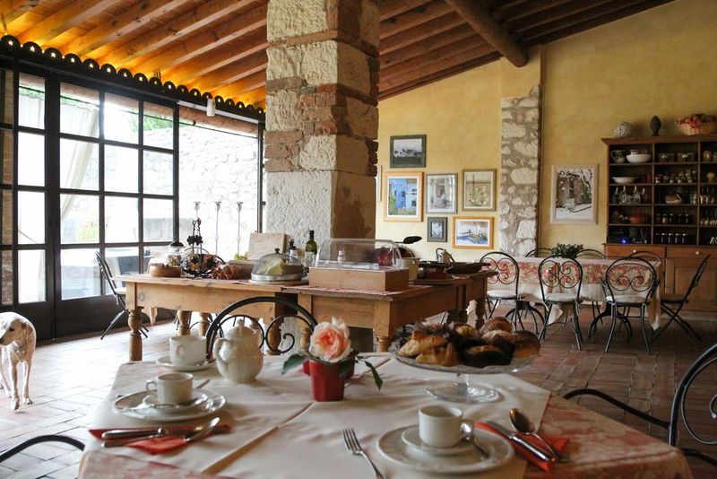 Musella Winery & Relais - Image 8