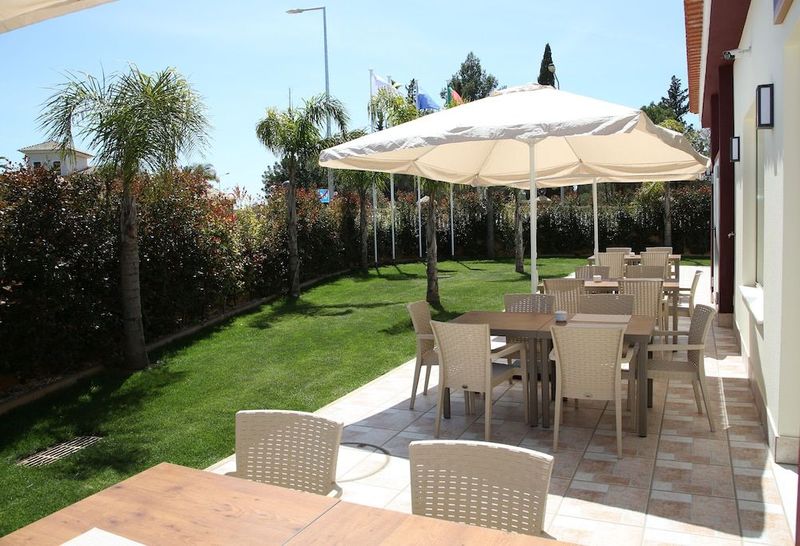 Hotel Rural Bricia Du Mar - Image 9