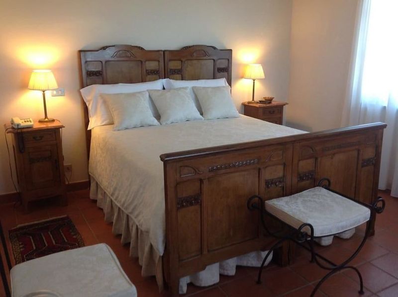 Agriturismo La Casa in Collina - Image 8
