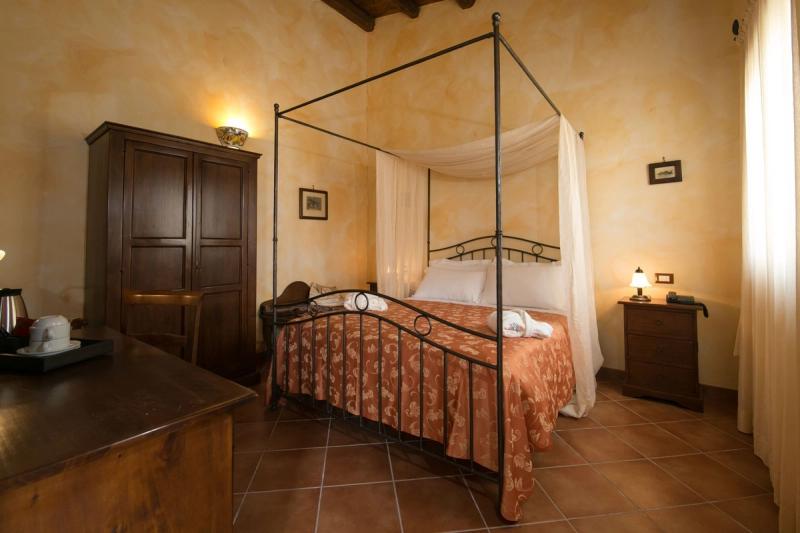 La Corte Del Sole - Image 7