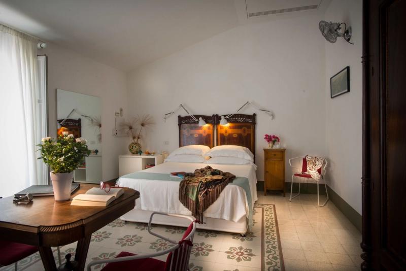 La Moresca Maison De Charme - Image 7