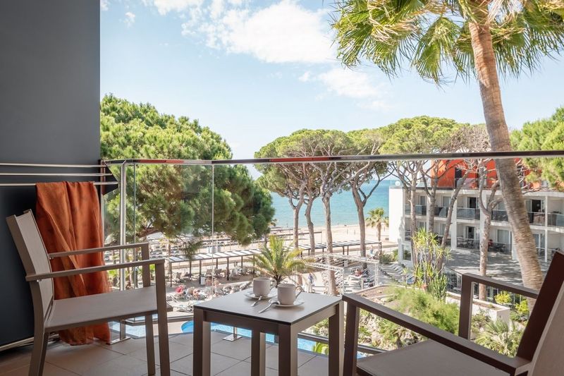 Hotel Estival Centurion - Image 1