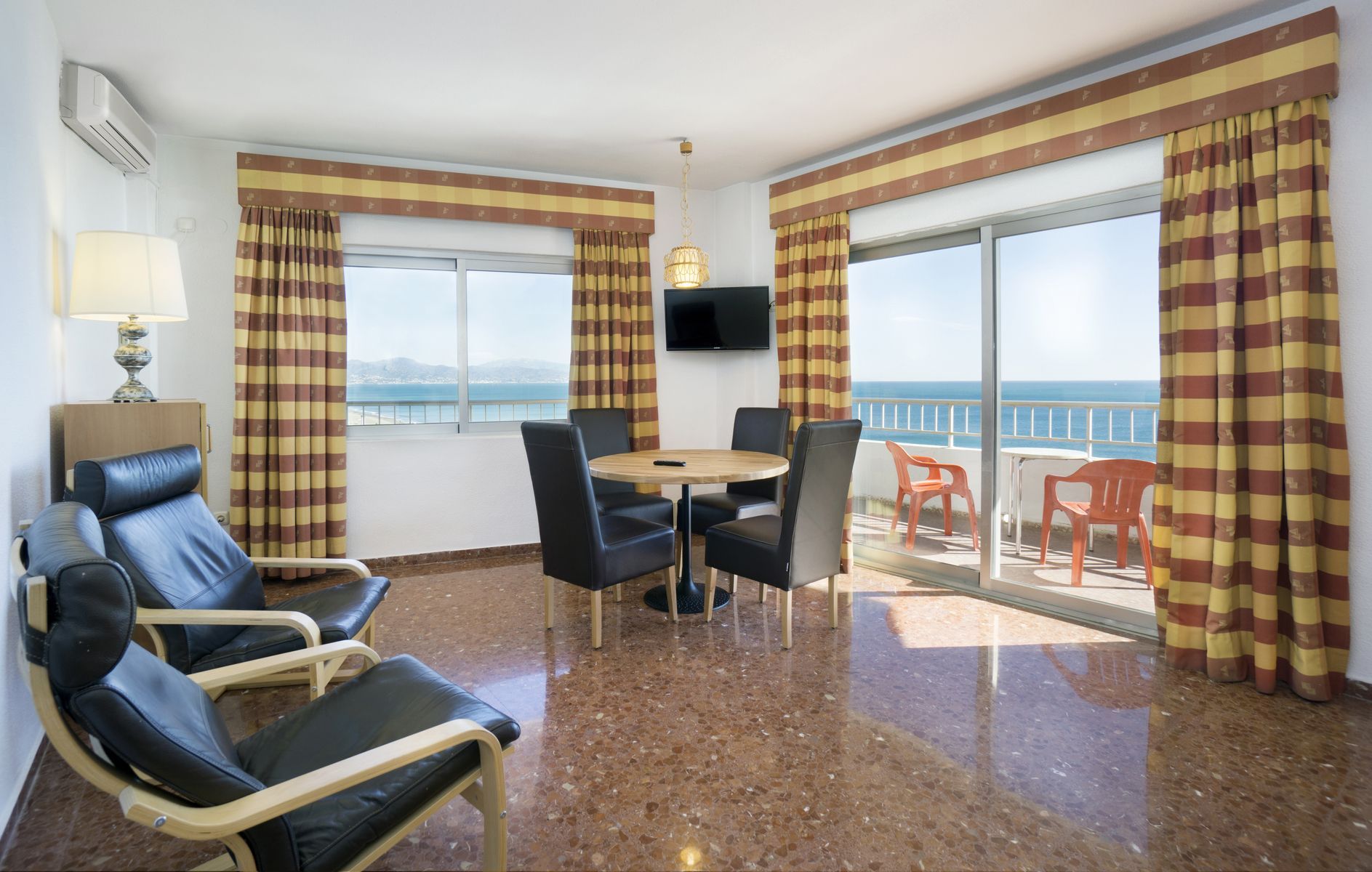 Hotel Apartamentos Bajondillo - Image 5