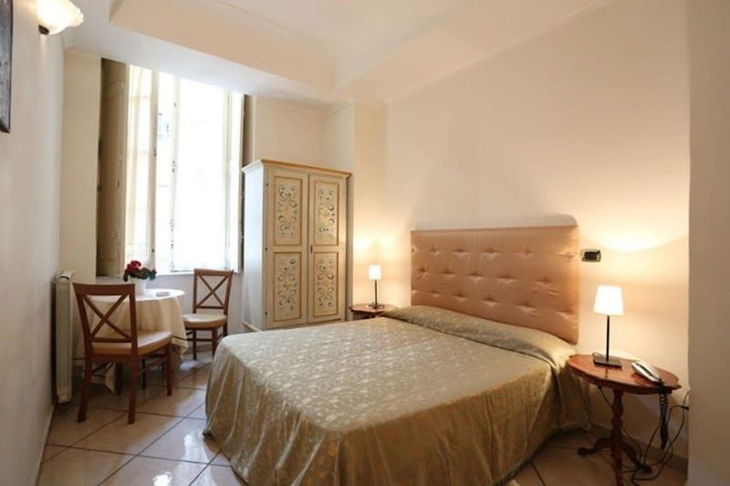 Bovio Suite - Image 7